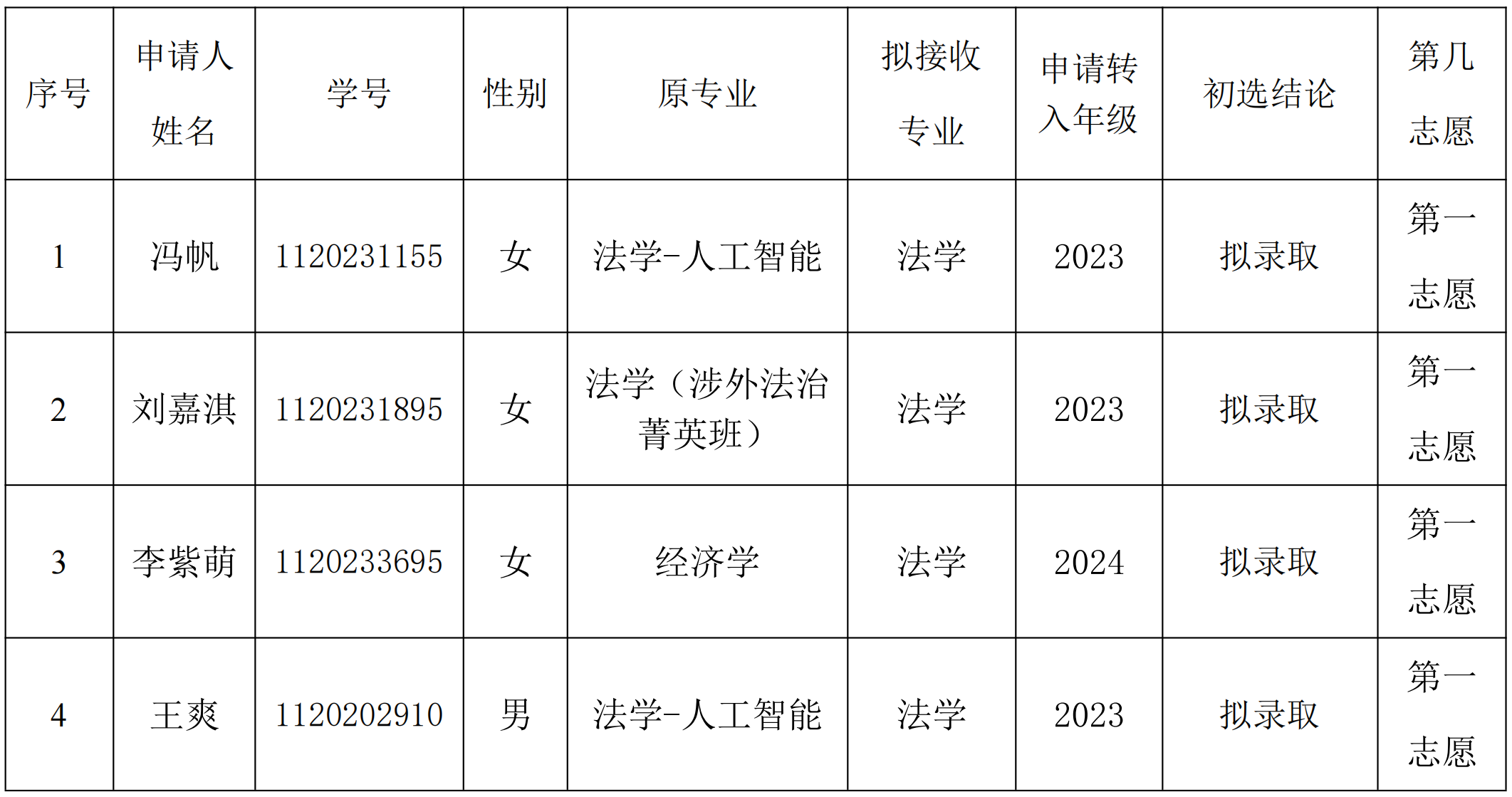 微信图片_20250623104413.png